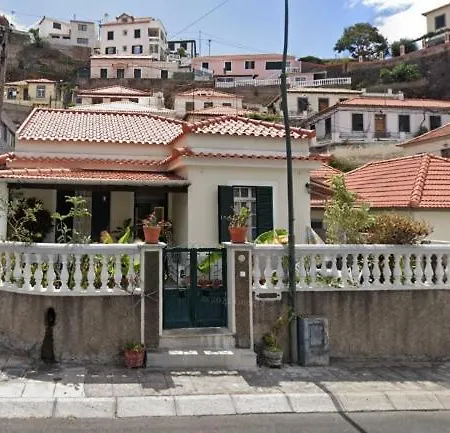 Tiny House