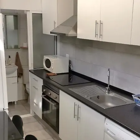 Tiny House *
